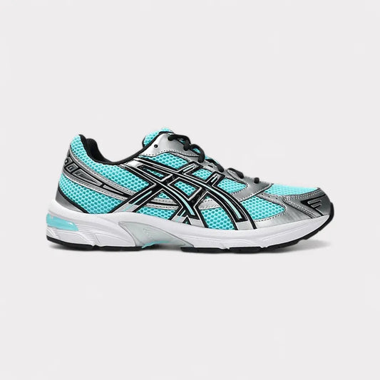 GEL-1130 - Larimar Blue