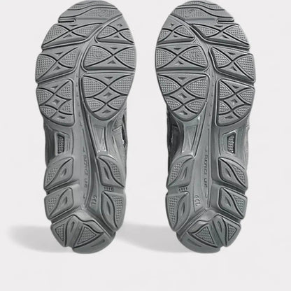 GEL-NYC - Obsidian Grey