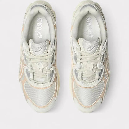 GEL-NYC - Oatmeal
