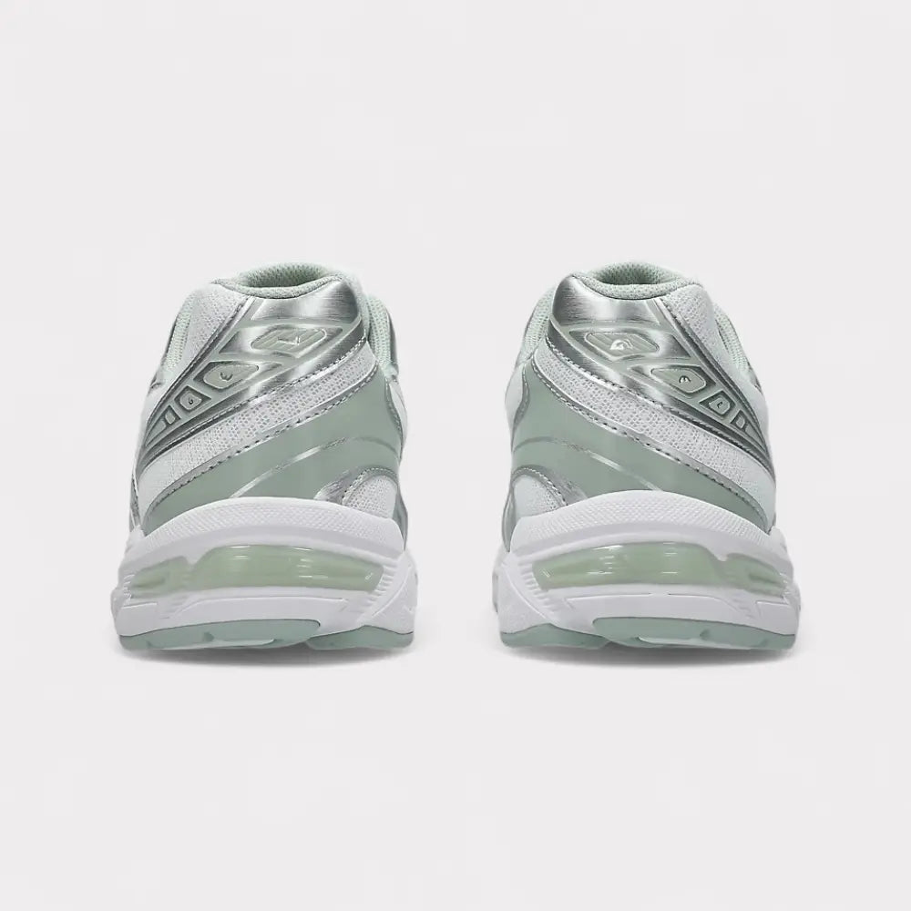 GEL-1130 - Sage Frost