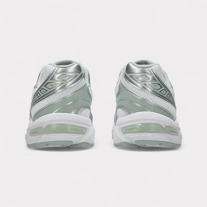 GEL-1130 - Sage Frost