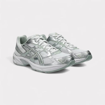 GEL-1130 - Sage Frost