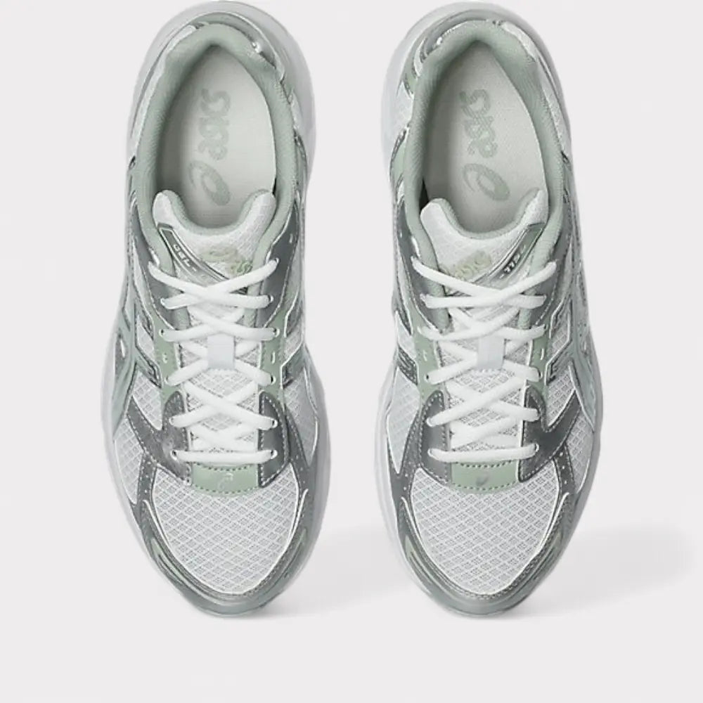GEL-1130 - Sage Frost