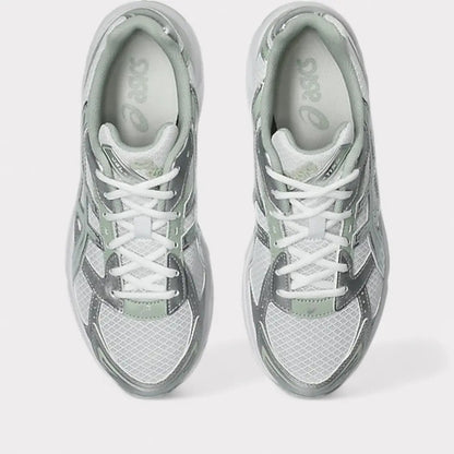 GEL-1130 - Sage Frost