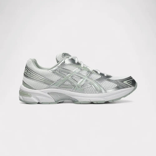 GEL-1130 - Sage Frost