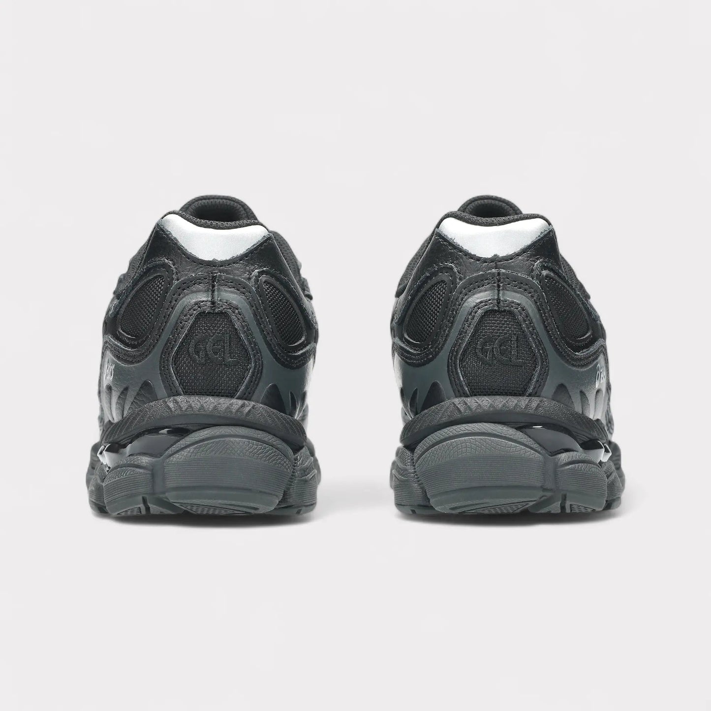 GEL-NYC - Black