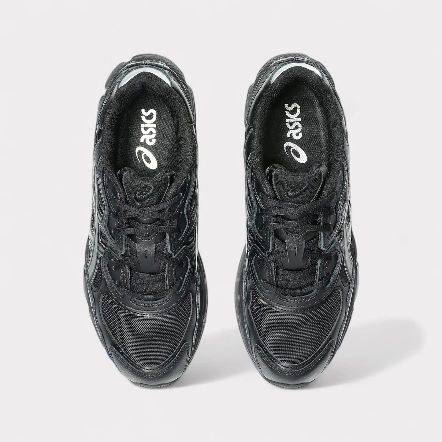 GEL-NYC - Black