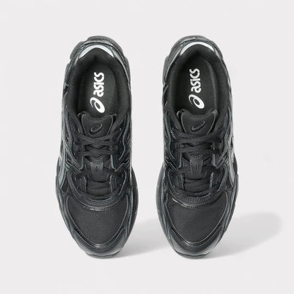 GEL-NYC - Black