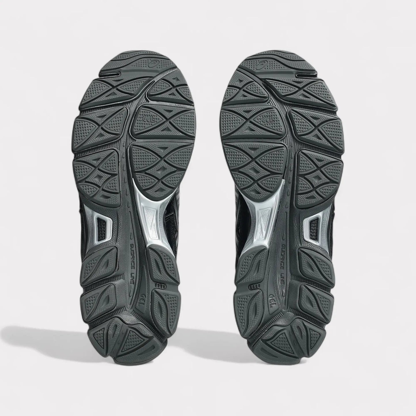 GEL-NYC - Black
