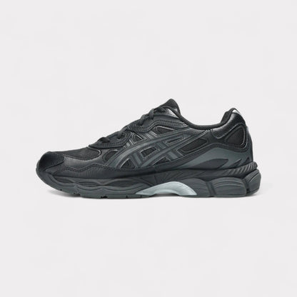 GEL-NYC - Black