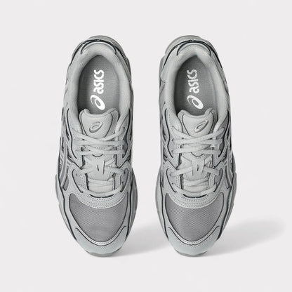 GEL-NYC -Cement Grey