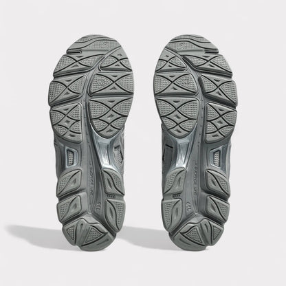 GEL-NYC -Cement Grey