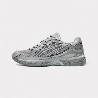GEL-NYC -Cement Grey