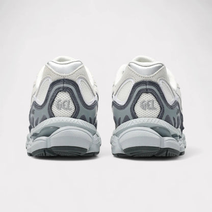 GEL-NYC - Cream White