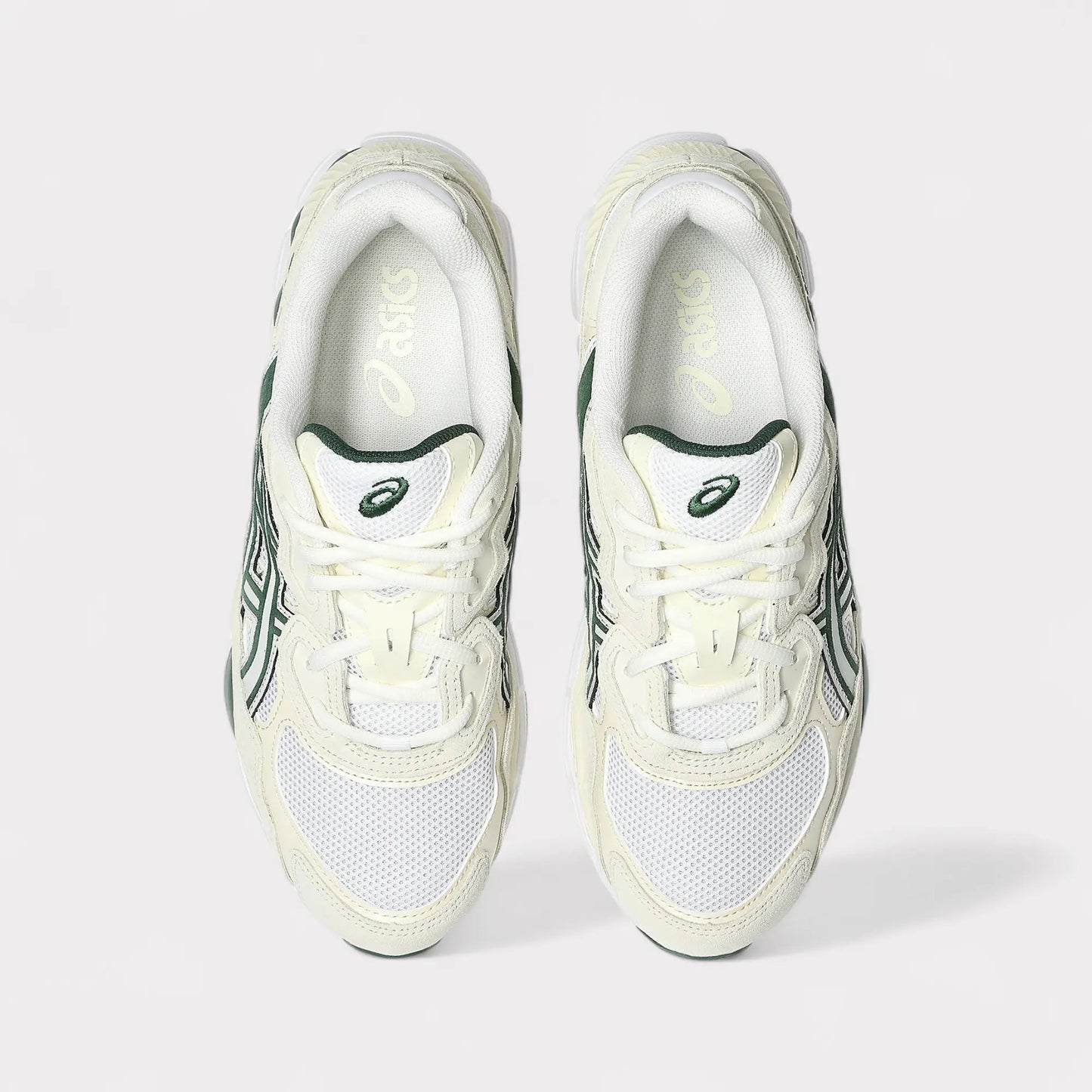 GEL-NYC - Ivory Forest Night