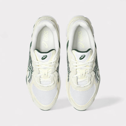 GEL-NYC - Ivory Forest Night