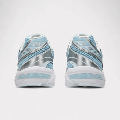 GEL-1130 - Denim Pure Silver