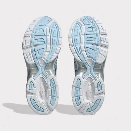 GEL-1130 - Denim Pure Silver