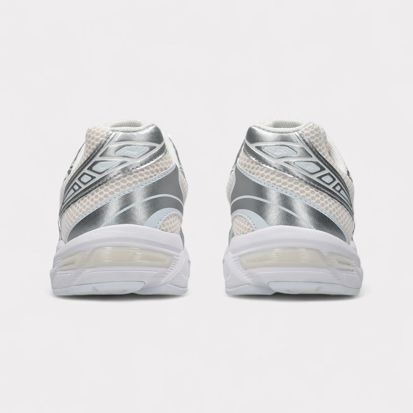 GEL-1130 - Blush Pure Silver