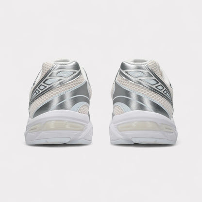 GEL-1130 - Blush Pure Silver