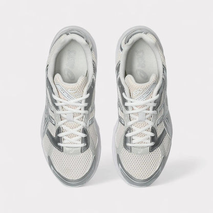 GEL-1130 - Blush Pure Silver
