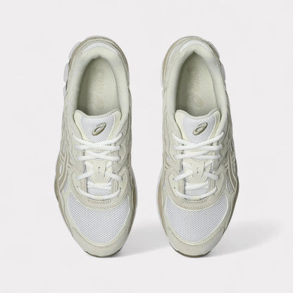 GEL-NYC - Feather Grey