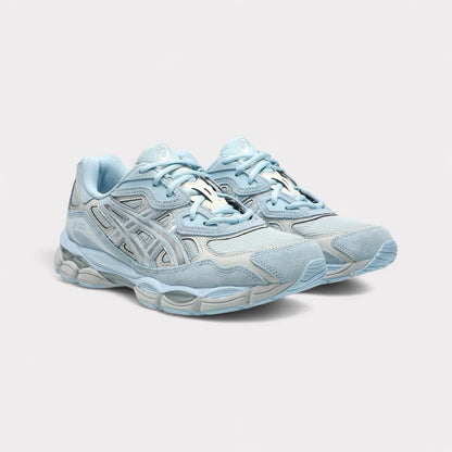 GEL-NYC - Storm Cloud