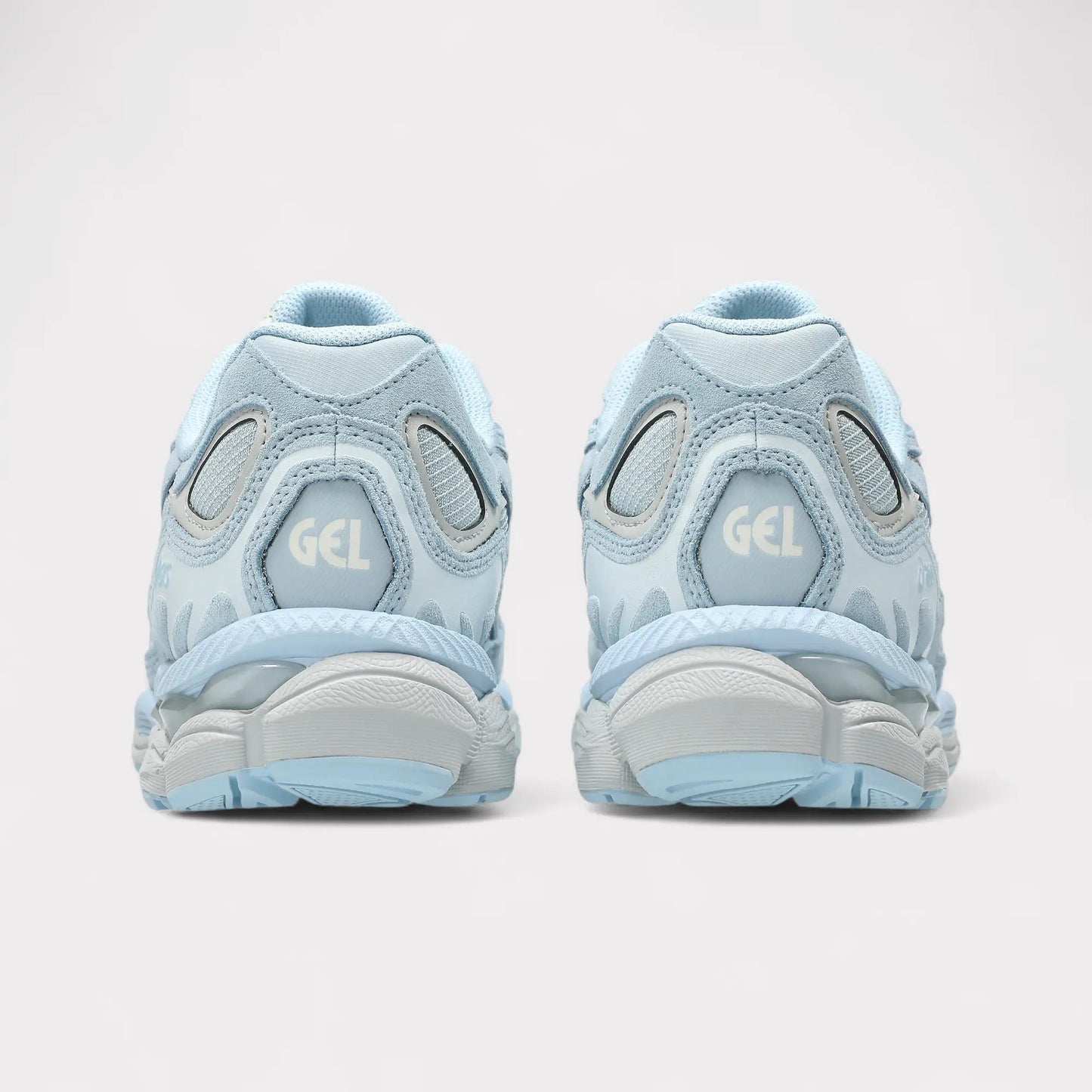 GEL-NYC - Storm Cloud