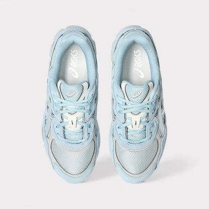 GEL-NYC - Storm Cloud