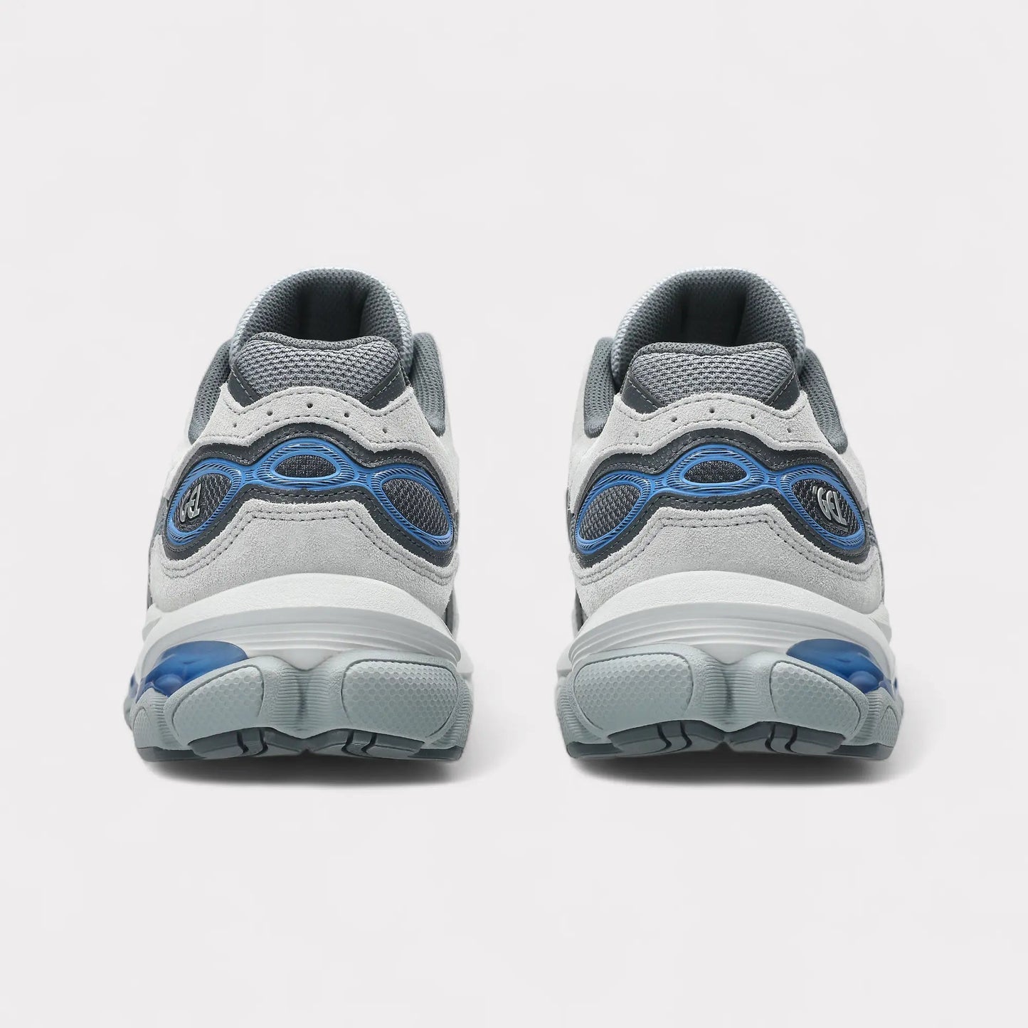 GEL-NYC 2.0 - Gravel Piedmont Grey