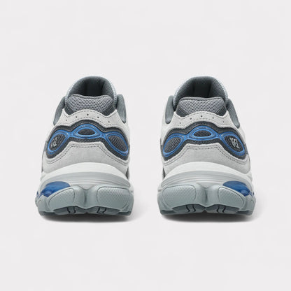 GEL-NYC 2.0 - Gravel Piedmont Grey
