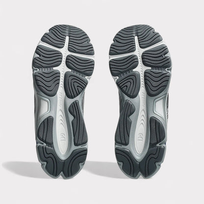 GEL-NYC 2.0 - Gravel Piedmont Grey