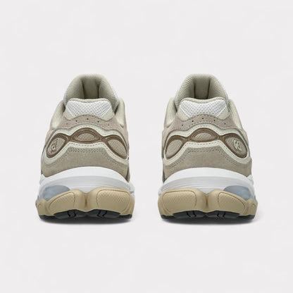 GEL-NYC 2.0 - Feather Grey