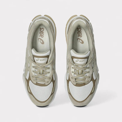 GEL-NYC 2.0 - Feather Grey