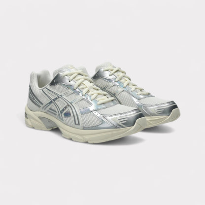 GEL-1130 - Cream Pure Silver