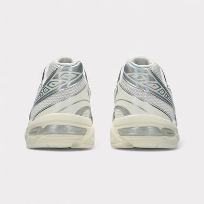 GEL-1130 - Cream Pure Silver