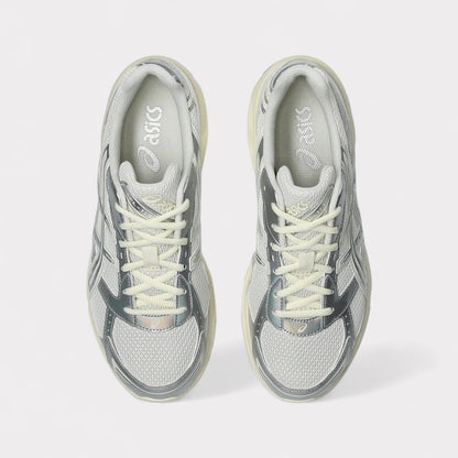 GEL-1130 - Cream Pure Silver