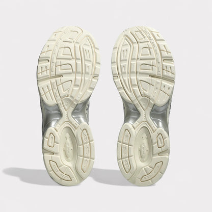 GEL-1130 - Cream Pure Silver