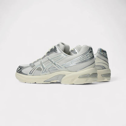 GEL-1130 - Cream Pure Silver