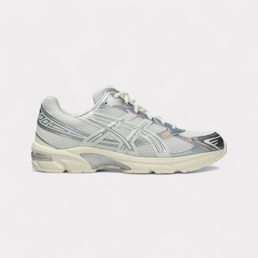 GEL-1130 - Cream Pure Silver