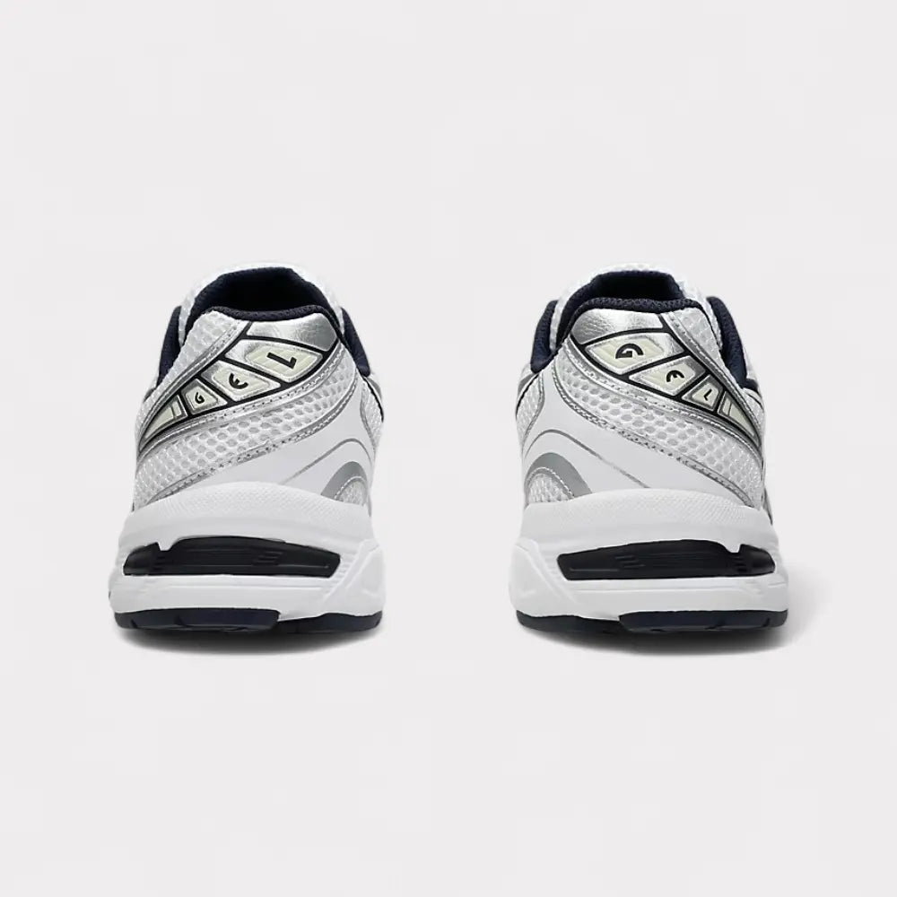 GEL-1130 - White Midnight (GS)