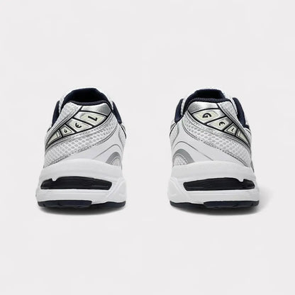 GEL-1130 - White Midnight (GS)