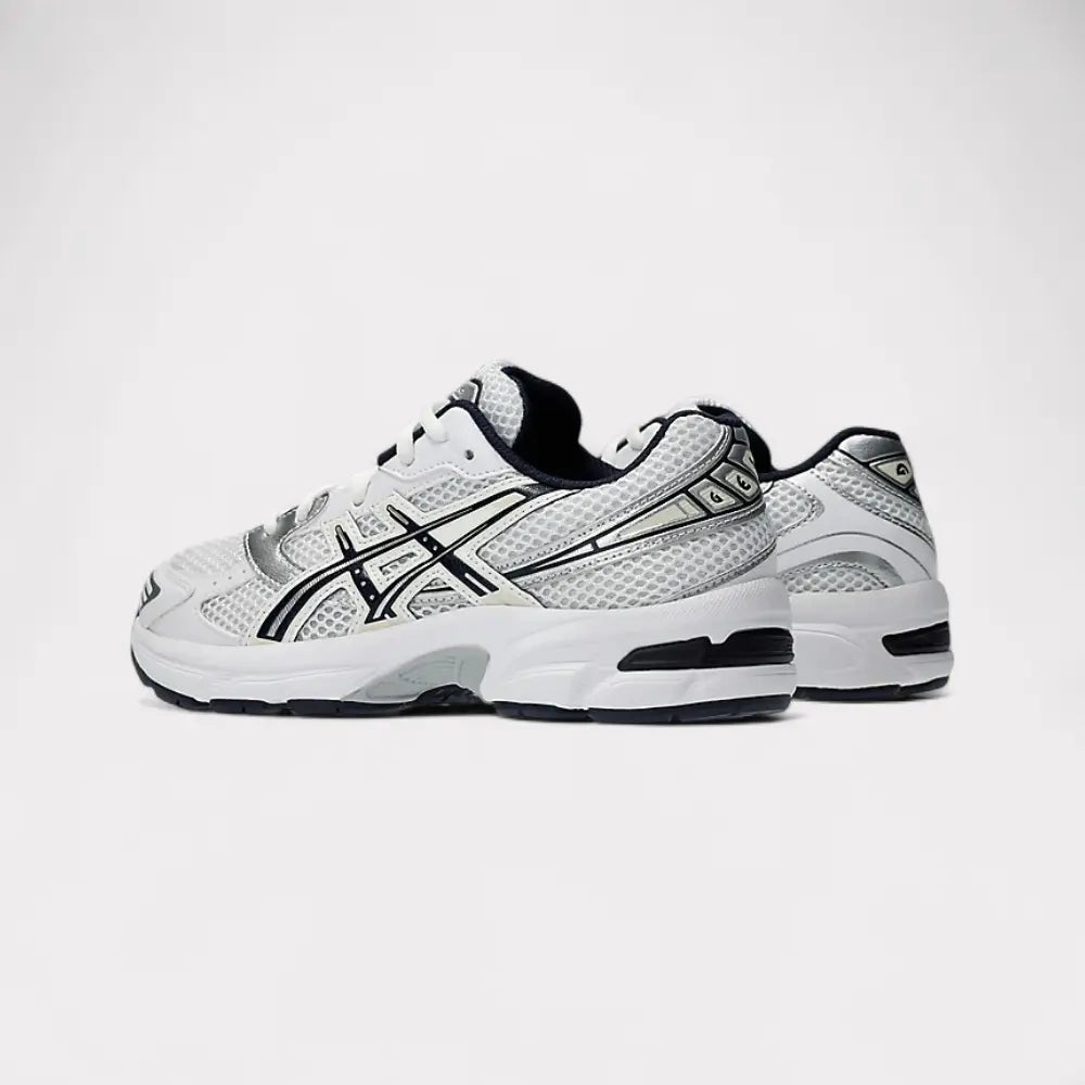 GEL-1130 - White Midnight (GS)