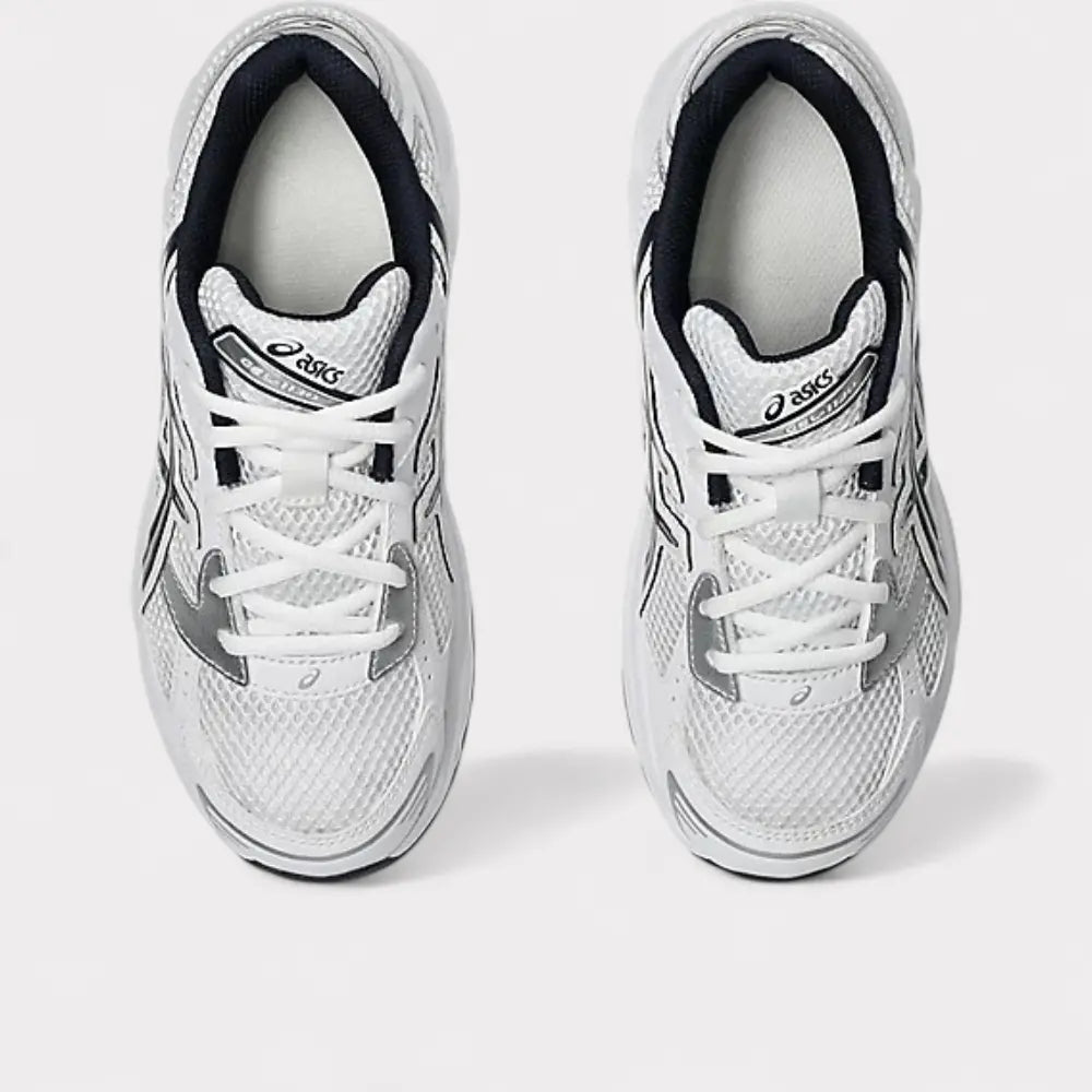 GEL-1130 - White Midnight (GS)