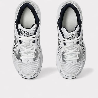 GEL-1130 - White Midnight (GS)