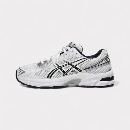 GEL-1130 - White Midnight (GS)