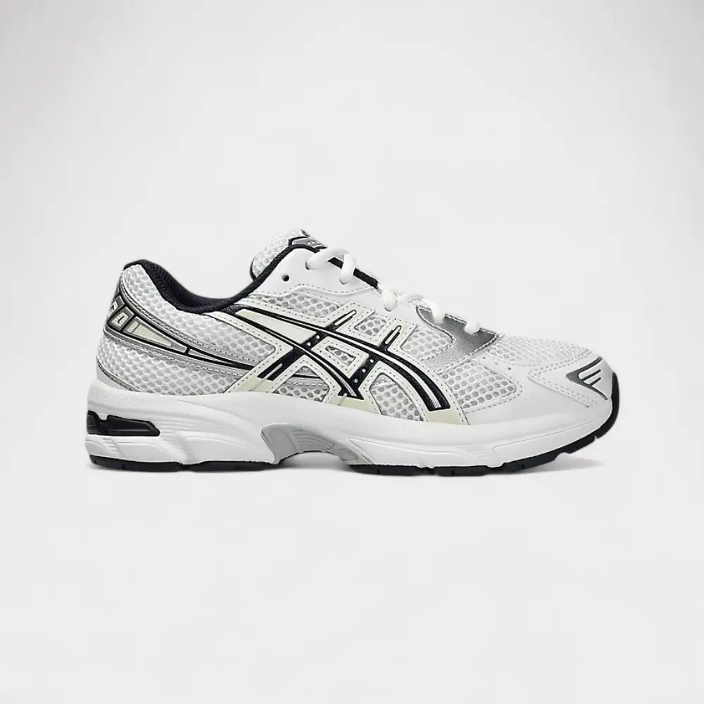 GEL-1130 - White Midnight (GS)