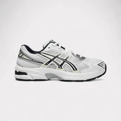 GEL-1130 - White Midnight (GS)