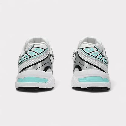 GEL-1130 - White Turquoise (GS)