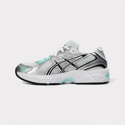 GEL-1130 - White Turquoise (GS)